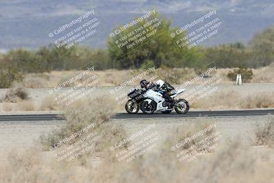 media/Apr-19-2025-CVMA (Sat) [[586b59ad56]]/Race 14-500-350 Supersport/